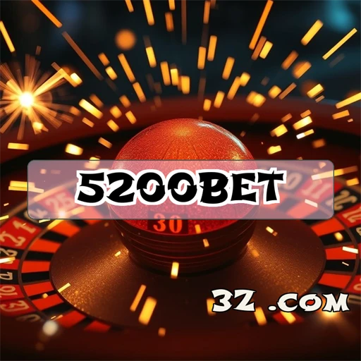 Ofertas Imperdíveis de Bonuses na 5200bet para os Jogadores Brasileiros