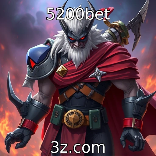 Desenvolvedores buscam diversidade em personagens de jogos : 5200bet