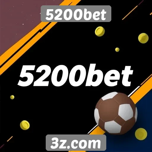 Avaliação das promoções disponíveis no 5200bet