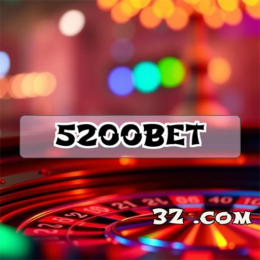 5200bet Ofertas Especiais