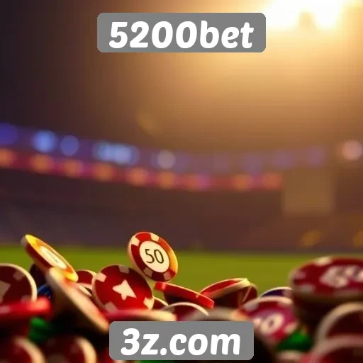 Depoimentos de jogadores sobre o 5200bet