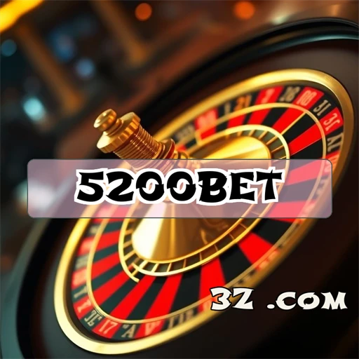 5200bet Promoções