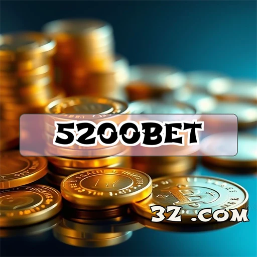 Aposte com Inteligência: Sports no 5200bet Transformam Jogos em Emoção